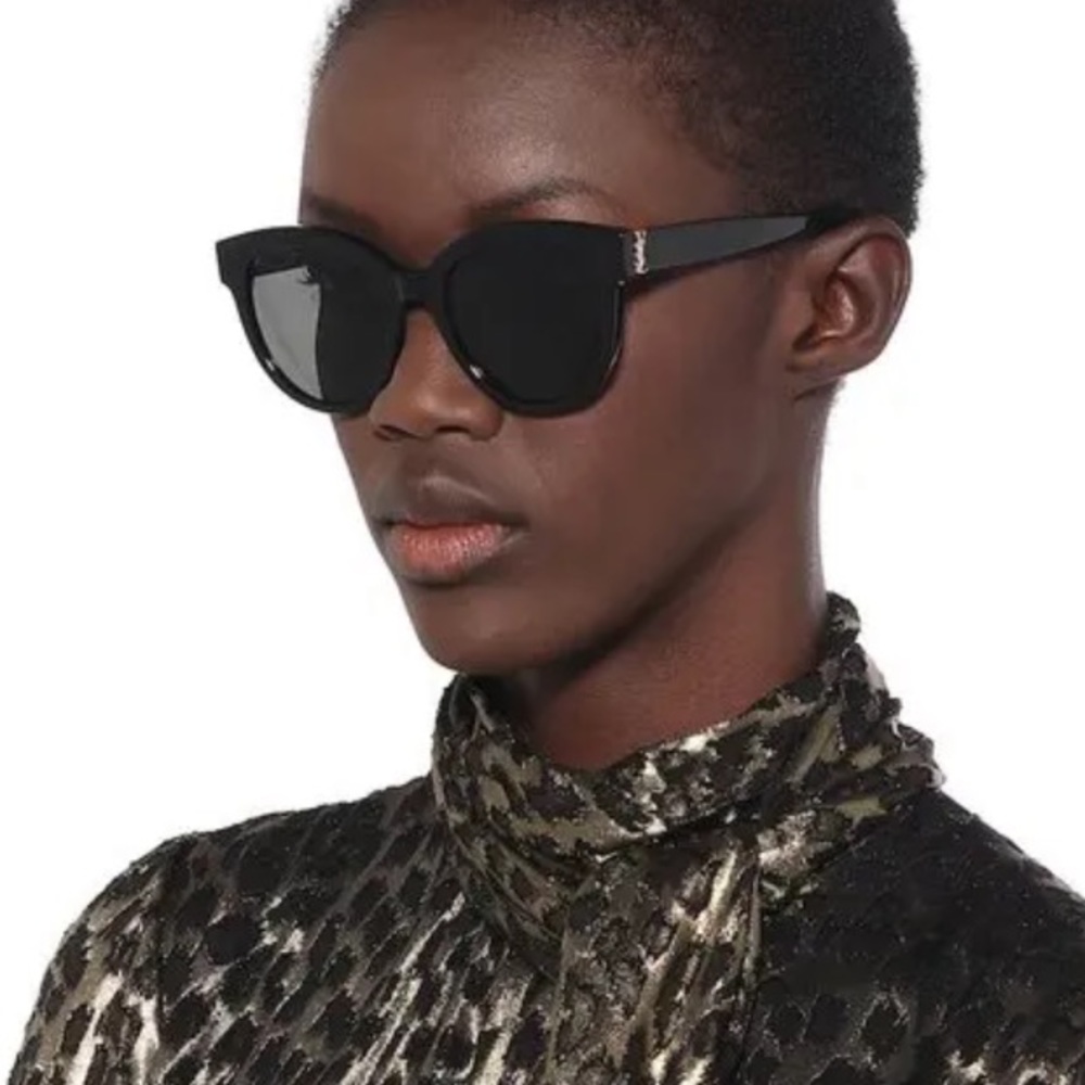 YSL sunglasses